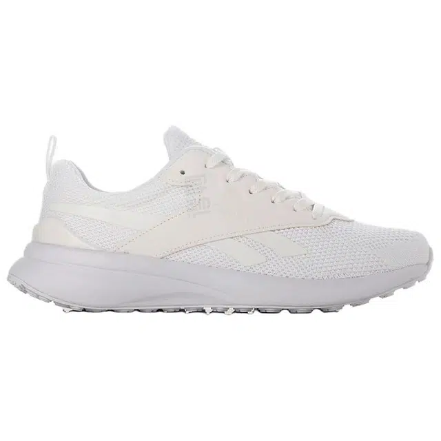 Reebok Everyday Jogger