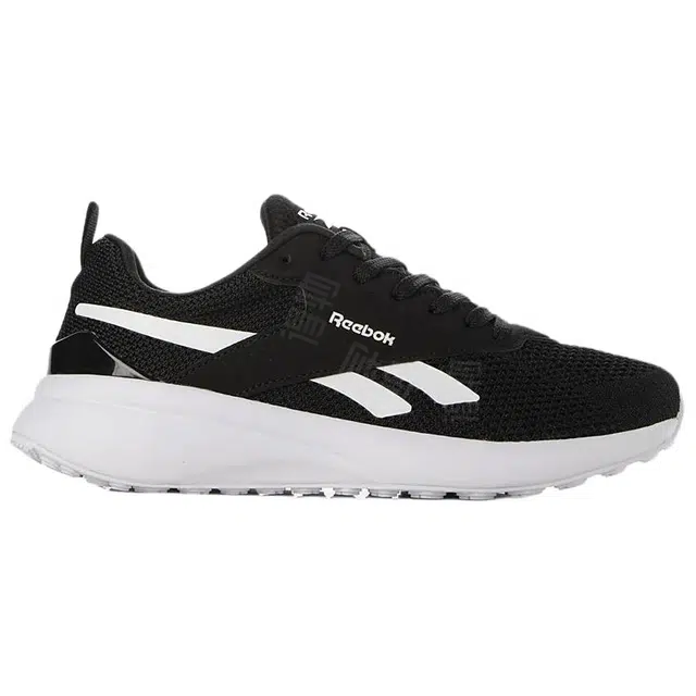 Reebok Everyday Jogger