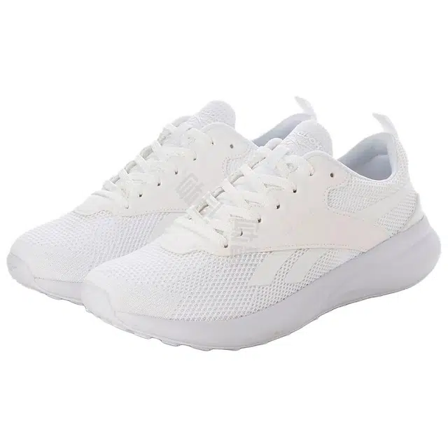 Reebok Everyday Jogger
