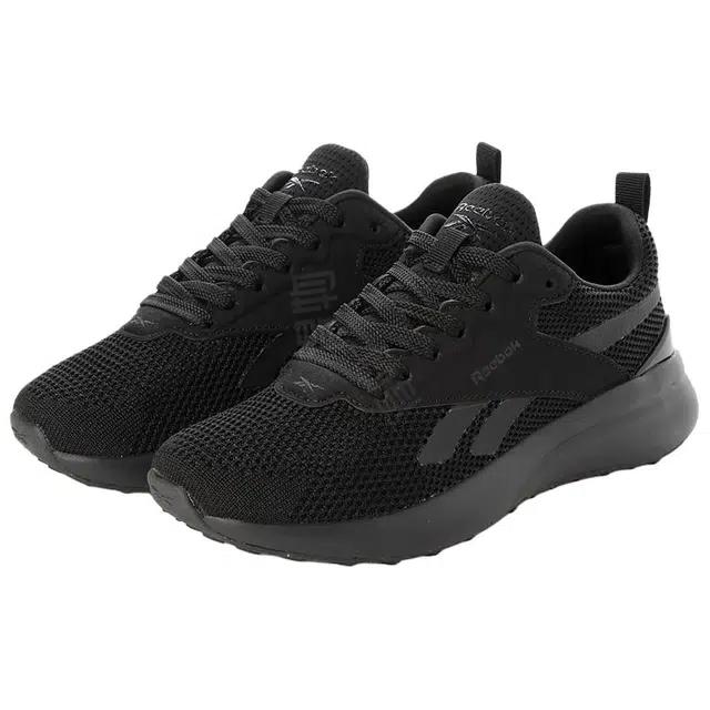 Reebok Everyday Jogger