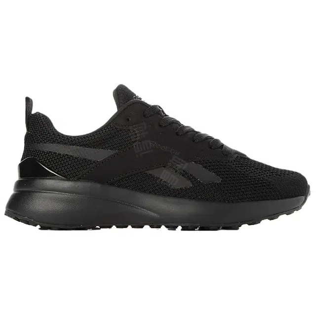 Reebok Everyday Jogger