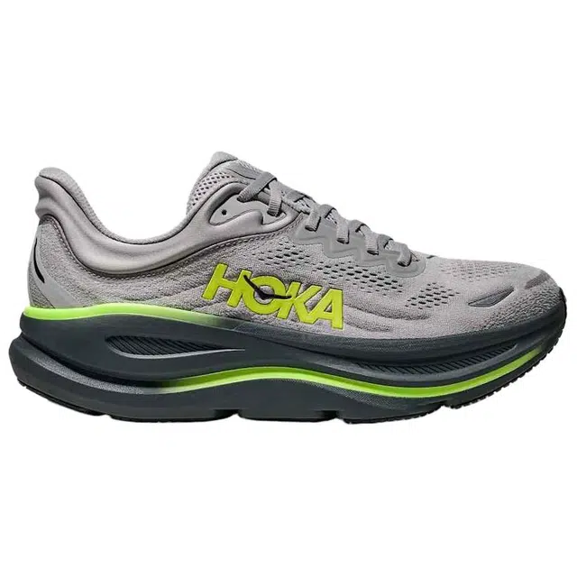 HOKA ONE ONE Bondi 9