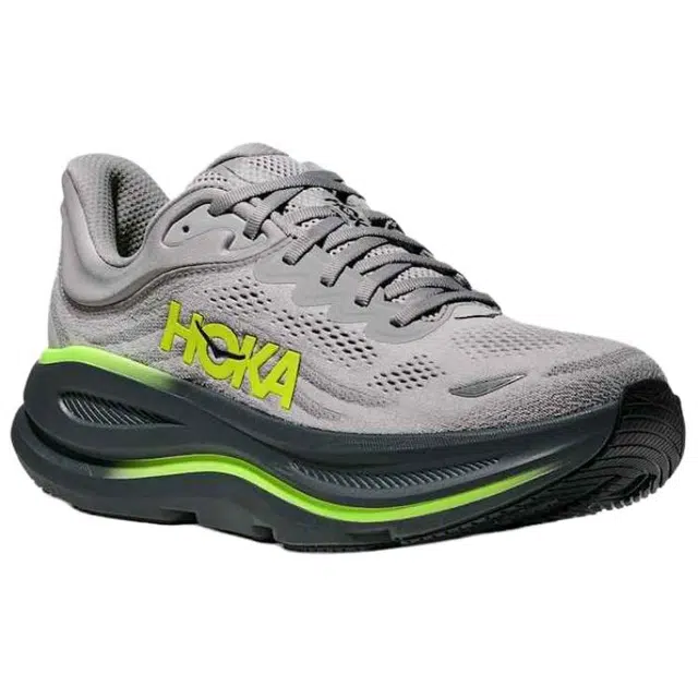 HOKA ONE ONE Bondi 9