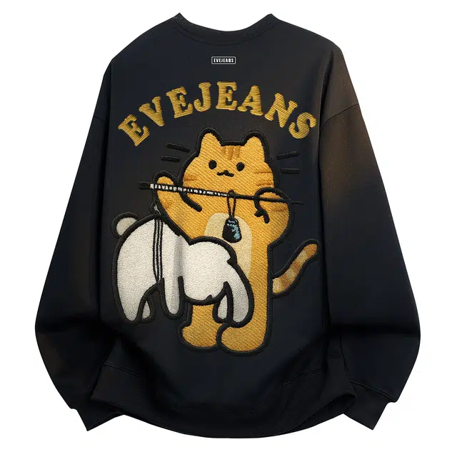 EVEJeans