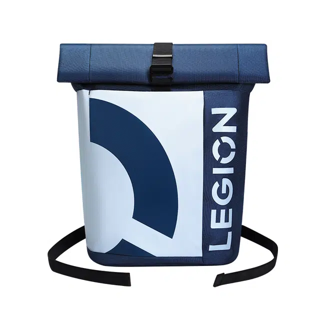 Lenovo LEGION C-sport