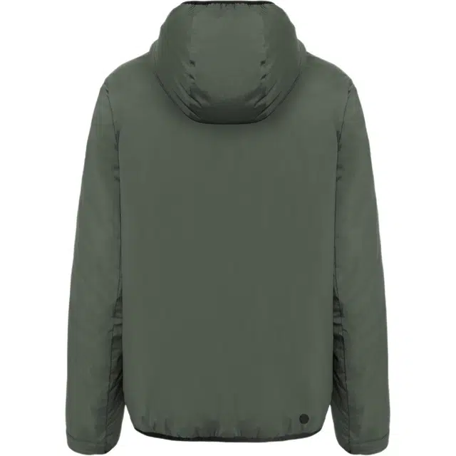 COLMAR FW25