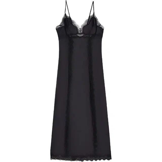 Victoria's Secret SEXY KI