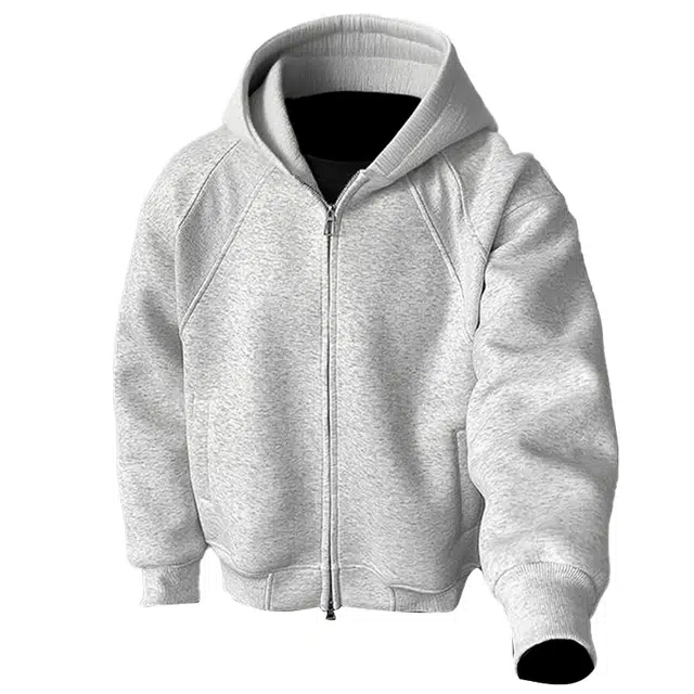M17 STUDIO 380gcleanfit