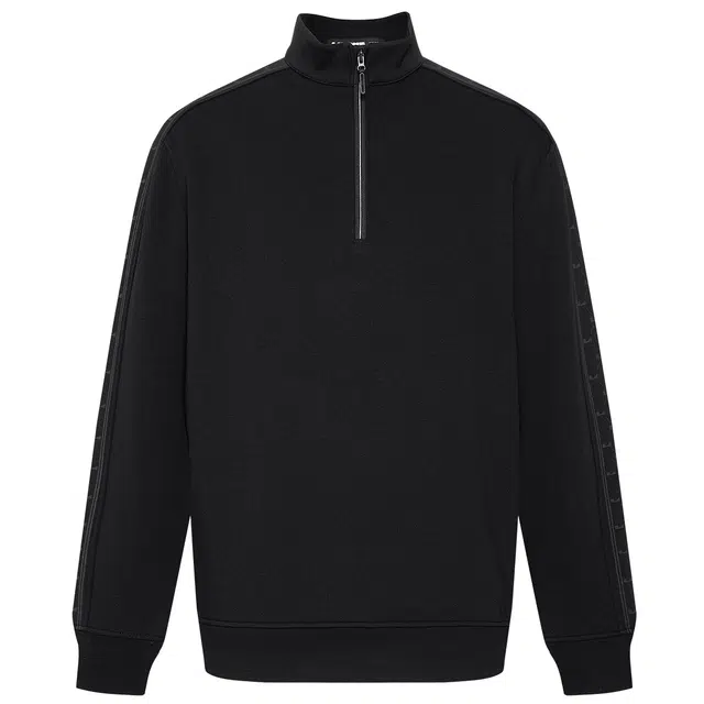 FW25
