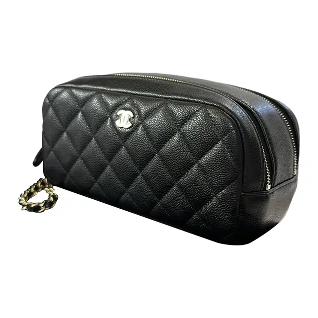 CHANEL 24C