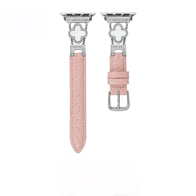 vobafe Apple Watch S11S10 Ultra321S9S8S7SE