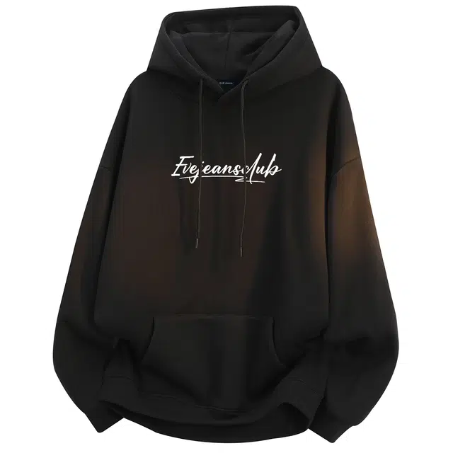 EVE Jeans logo