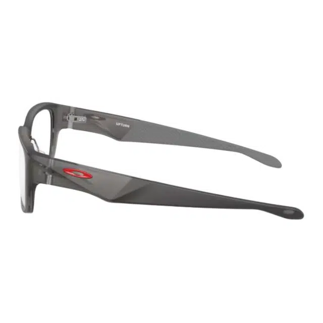 Oakley