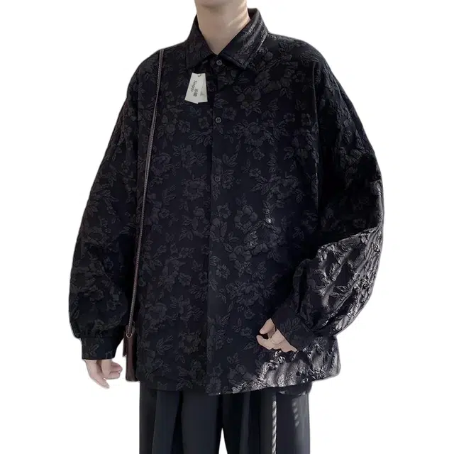 Tingqu ins