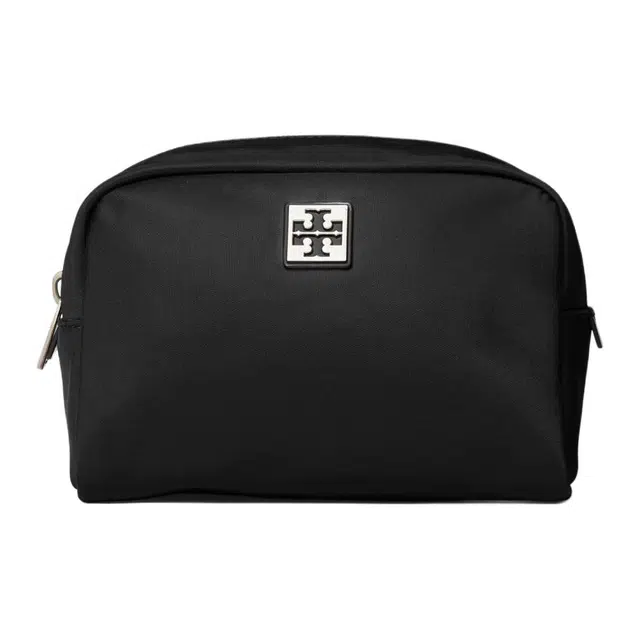 TORY BURCH VIRGINIA