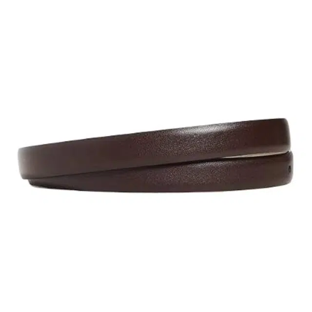 B-Low The Belt 2CM