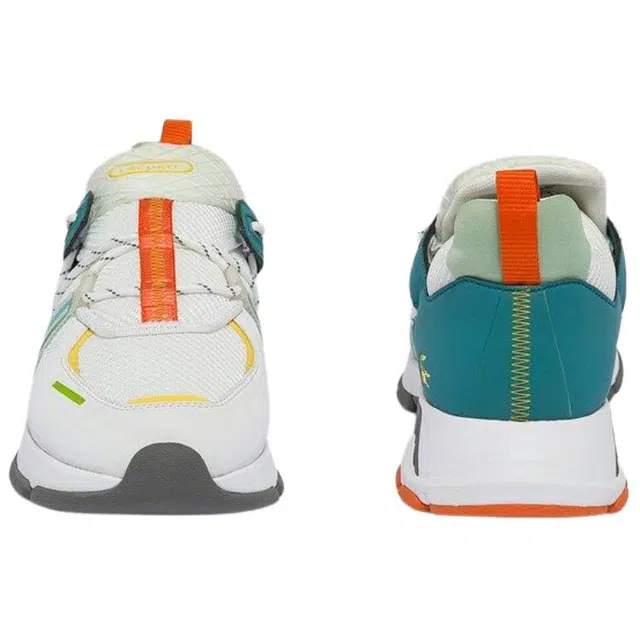 LACOSTE L003