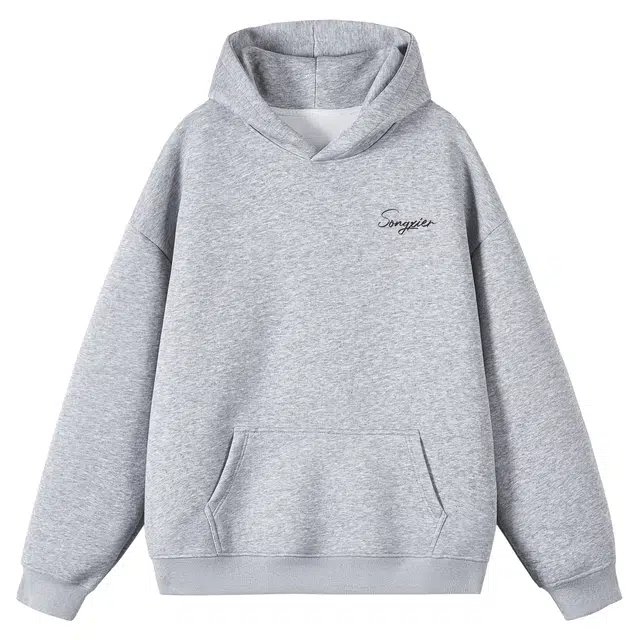 cleanfit
