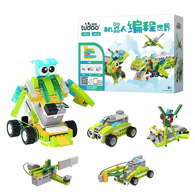 301-600pcs