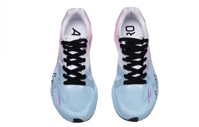 adidas Adizero RC 4