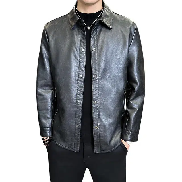 PIERRE CARDIN PU