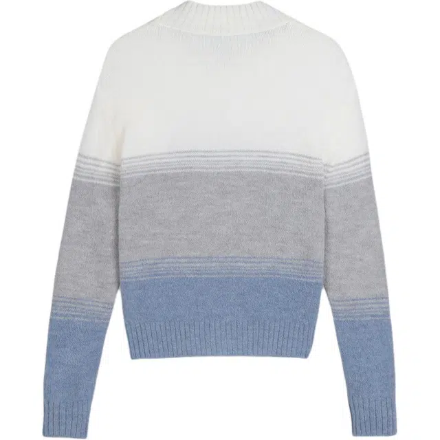 COLMAR FW25 REVOLUTION