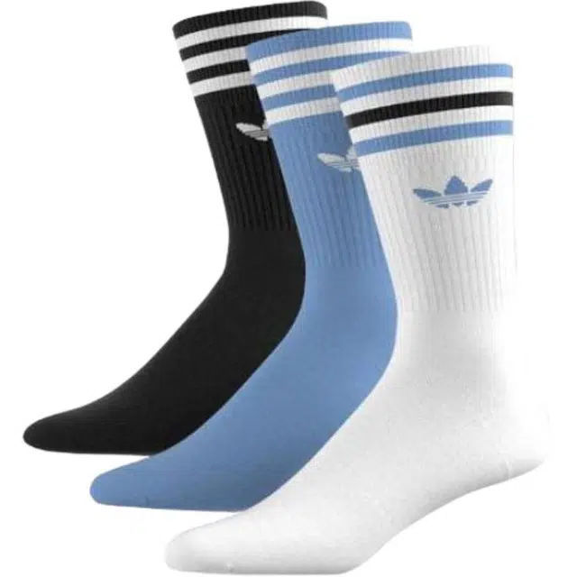 adidas Logo 3