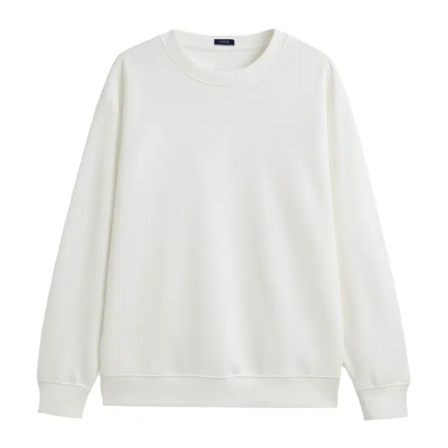 FOSS PHIL t2025 T