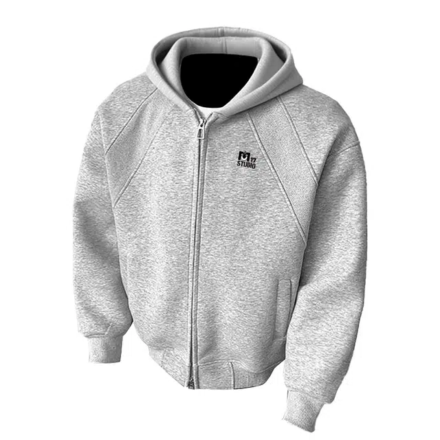 M17 STUDIO 380gcleanfit