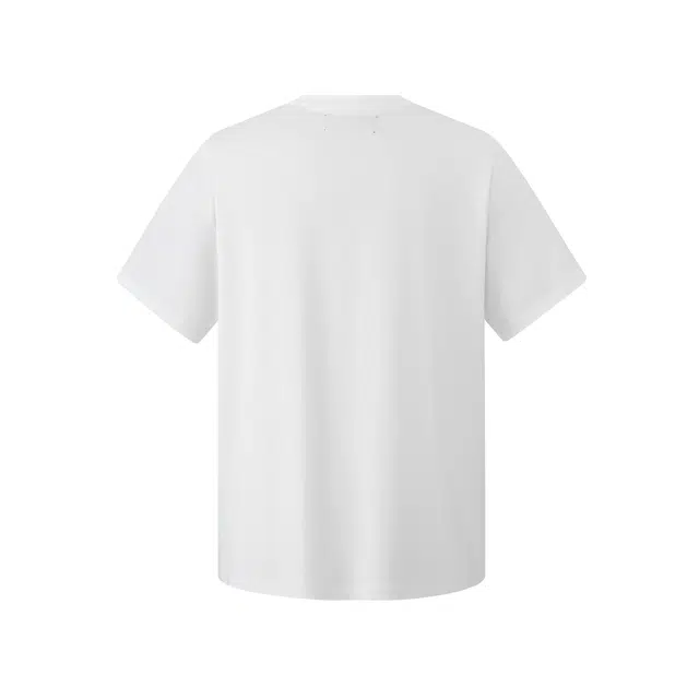BIRTH OF ROYAL CHILD SS25 T
