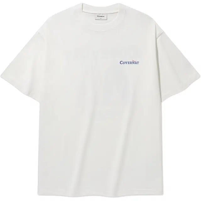 COVERNAT T