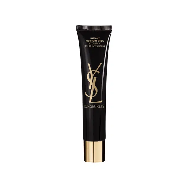 YSL 40ml5ml