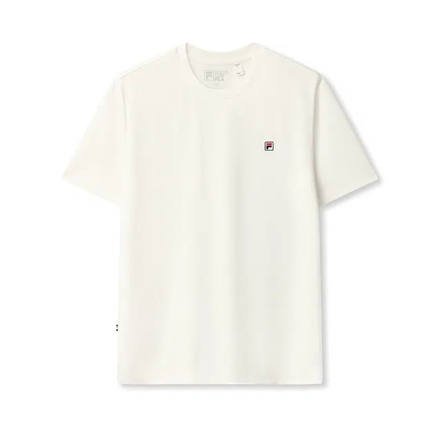 FILA HERITAGE logo T