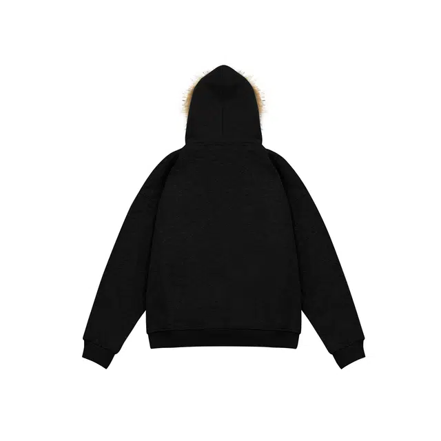 FDR R