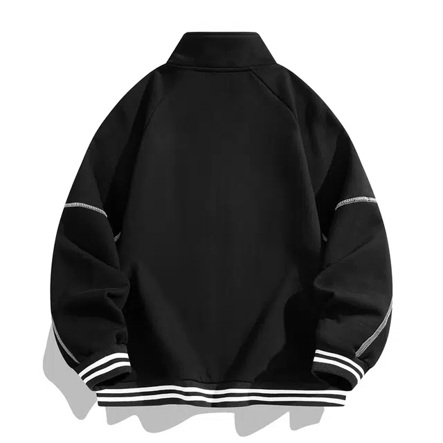 JIMIJONS cleanfit