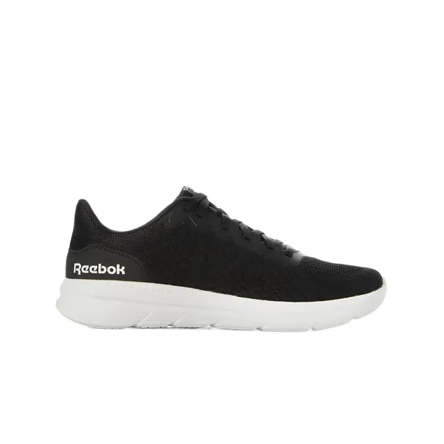 Reebok QUICK JOGGER