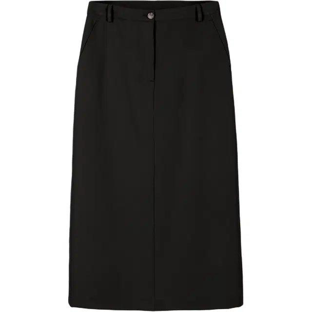 COLMAR FW25
