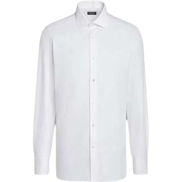 Zegna
