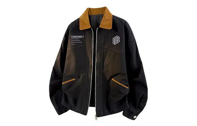 G.M BONNEY 200bomber