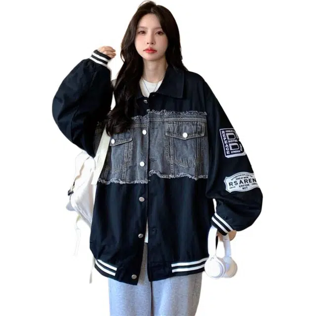 insvintage