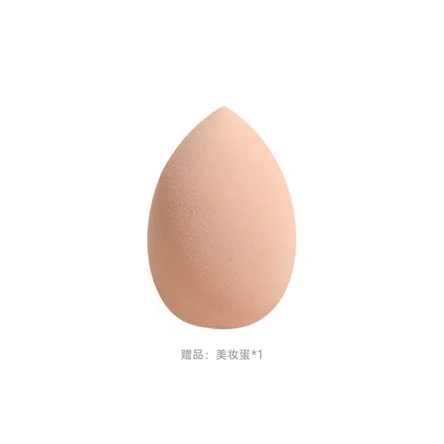 DIRUC SPF50+PA++ 30g