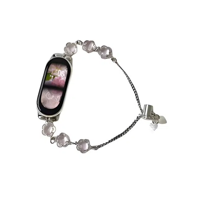 MSSM 10nfc9nfc109pro8prowatch54