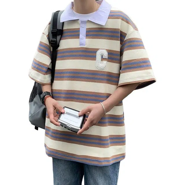 SOCKKEY Polopolo