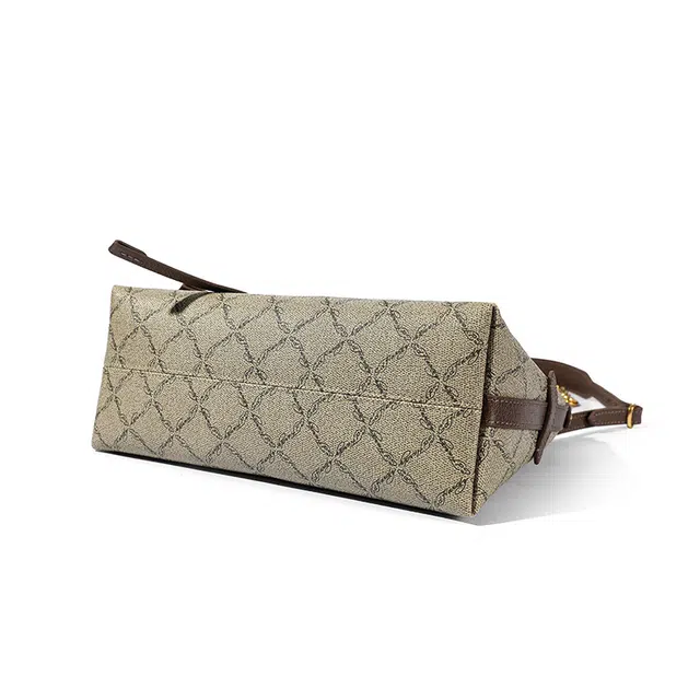 Ed Hardy classic PVC