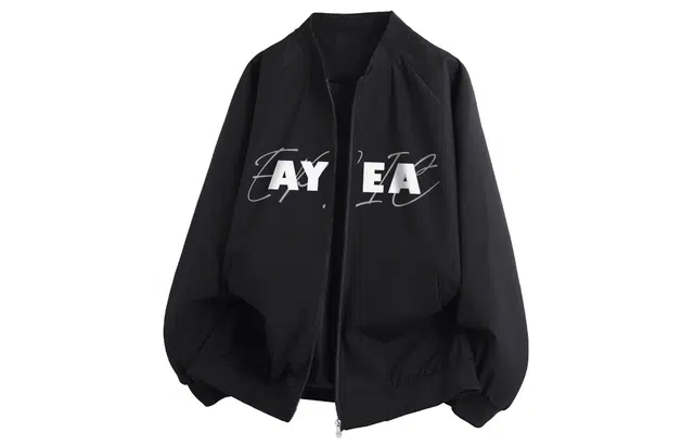 AYEA logo