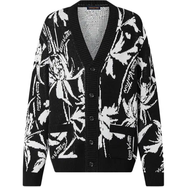 LOUIS VUITTON SS23