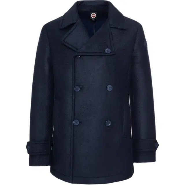 COLMAR FW25