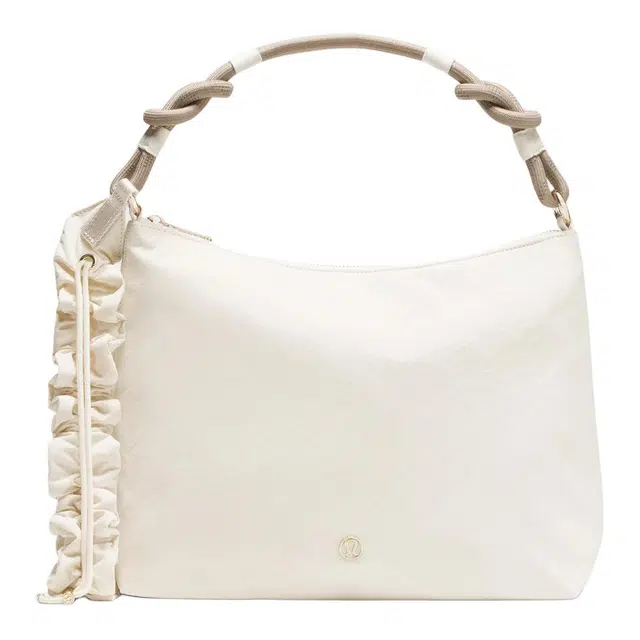 lululemon Convertible 6.5L