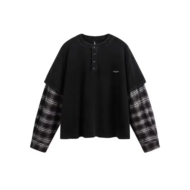 MGDOHOME T