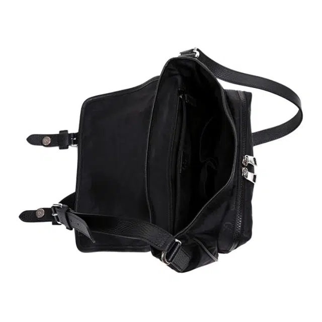 Gucci Ophidia Messenger Bag